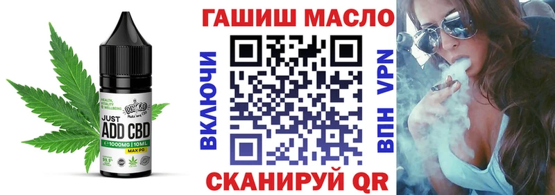 Cannafood конопля  МЕГА tor  Островной  где продают наркотики 