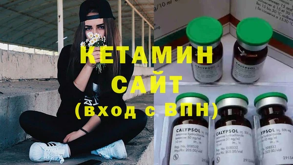 индика Арсеньев