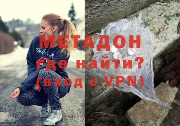 индика Арсеньев
